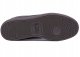 Fila Courtbay FFM0365-83036 Czarne 46 3