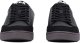 Fila Courtbay FFM0365-83036 Czarne 46 4