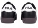 Fila Courtbay FFM0365-83036 Czarne 46 5
