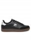 Fila Courtbay FFM0365-83036 Czarne 46 6