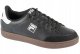 Fila Courtbay FFM0365-83036 Czarne 46 7