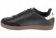 Fila Courtbay FFM0365-83036 Czarne 46 8