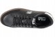 Fila Courtbay FFM0365-83036 Czarne 46 9