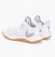 Nike Zoom Hyperspeed Court Se DJ4476-100 białe 47 2