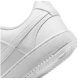 Nike Court Vision Low NN DH2987-100 białe 40 11