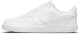 Nike Court Vision Low NN DH2987-100 białe 40 12