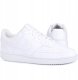 Nike Court Vision Low NN DH2987-100 białe 40 13