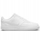 Nike Court Vision Low NN DH2987-100 białe 40 2