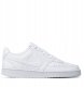 Nike Court Vision Low NN DH2987-100 białe 40 7