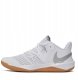 Nike Zoom Hyperspeed Court Se DJ4476-100 białe 44,5 1