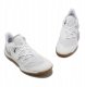 Nike Zoom Hyperspeed Court Se DJ4476-100 białe 44,5 3