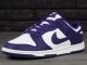 Nike Dunk Low Retro DV0833-103 białe 42,5 7