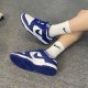 Nike Dunk Low Retro DV0833-103 białe 42,5 10