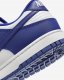 Nike Dunk Low Retro DV0833-103 białe 46 3
