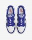 Nike Dunk Low Retro DV0833-103 białe 46 5