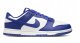 Nike Dunk Low Retro DV0833-103 białe 42 1