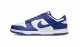 Nike Dunk Low Retro DV0833-103 białe 42 2