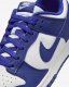 Nike Dunk Low Retro DV0833-103 białe 42 7