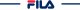Fila Fila Courtbay Linear FFM0401-13037 białe 46 2
