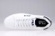 Fila Fila Courtbay Linear FFM0401-13037 białe 46 4