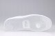 Fila Fila Courtbay Linear FFM0401-13037 białe 46 8