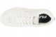 Fila Rega Nf FFW0484-10004 białe 42 3