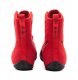 Nike Machomai 3 HF7333-600 Czerwone 44 5