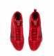 Nike Machomai 3 HF7333-600 Czerwone 44 6