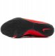 Nike Machomai 3 HF7333-600 Czerwone 44 7