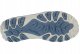 Merrell Huntington Sport Convert Sandal J038037 Czarne 46 4
