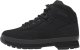 Buty męskie Timberland EURO HIKER MID (TB0A28A2W051) 43.5 1