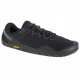 Merrell Vapor Glove 6 J067663 Czarne 40 5