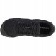 Merrell Vapor Glove 6 J067663 Czarne 40 7