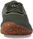 Merrell Trail Glove 7 J067655 Green 41 12