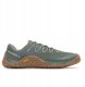Merrell Trail Glove 7 J067655 Zielone 42 1