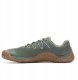 Merrell Trail Glove 7 J067655 Zielone 42 2