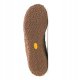 Merrell Trail Glove 7 J067655 Zielone 42 4