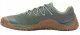 Merrell Trail Glove 7 J067655 Zielone 43 2