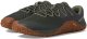 Merrell Trail Glove 7 J067655 Zielone 43 3