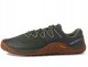 Merrell Trail Glove 7 J067655 Zielone 43 6