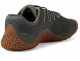 Merrell Trail Glove 7 J067655 Zielone 43 7