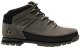 Buty męskie Timberland EURO SPRINT MID LACE BOOT (TB0A2K84EL71) 43.5 1