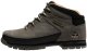 Buty męskie Timberland EURO SPRINT MID LACE BOOT (TB0A2K84EL71) 43.5 1