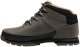 Buty męskie Timberland EURO SPRINT MID LACE BOOT (TB0A2K84EL71) 43.5 2