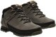 Buty męskie Timberland EURO SPRINT MID LACE BOOT (TB0A2K84EL71) 43.5 5