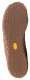 Merrell Trail Glove 7 J067655 Zielone 44,5 4