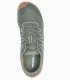 Merrell Trail Glove 7 J067655 Zielone 44,5 5