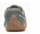 Merrell Trail Glove 7 J067655 Zielone 44,5 6
