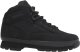 Buty męskie Timberland EURO HIKER MID (TB0A28A2W051) 44 1