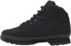 Buty męskie Timberland EURO HIKER MID (TB0A28A2W051) 44 3